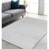 Tapete Turco Glamour Edantex 200x250cm - 1