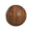 Ver imagem 4 de Mesa de Jantar Retangular Sharom com 4 Cadeiras Iza Imbuia/blonde/bege - Casa Giulia