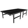 Mesa de Ping Pong Dobrável MDF 15mm 001P Procópio - 1
