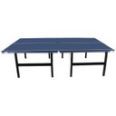 Ver imagem 3 de Mesa de Ping Pong Dobrável MDF 18mm 13518 Procópio