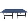 Mesa de Ping Pong Dobrável MDF 18mm 13518 Procópio - 3