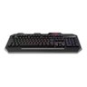 Kit Teclado, Mouse e Headset Gamer TGT Warfare III, TGT-WARIII-01 - 7
