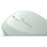 Microsoft Bluetooth Mouse Souris - Glacial - 3