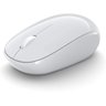 Microsoft Bluetooth Mouse Souris - Glacial - 1