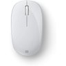 Microsoft Bluetooth Mouse Souris - Glacial - 2
