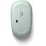 Microsoft Bluetooth Mouse Souris - Glacial - 4