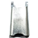 Ver imagem 2 de Trava do Gancho Nt 250 À 750 Kg Alavanca 750 Kg - Berg Steel 15.18.510-0