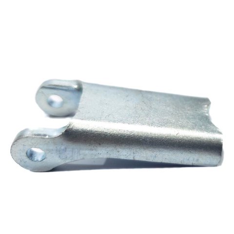 Trava do Gancho Nt 250 À 750 Kg Alavanca 750 Kg - Berg Steel 15.18.510-0