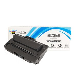 Toner Compatível Scx4520 | Scx4720 Scx4720f Scx4720fn 5k