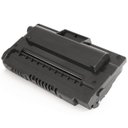 Ver imagem 2 de Toner Compatível Scx4520 | Scx4720 Scx4720f Scx4720fn 5k