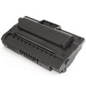 Toner Compatível Scx4520 | Scx4720 Scx4720f Scx4720fn 5k - 2