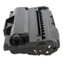 Ver imagem 3 de Toner Compatível Scx4520 | Scx4720 Scx4720f Scx4720fn 5k