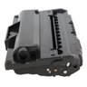 Toner Compatível Scx4520 | Scx4720 Scx4720f Scx4720fn 5k - 3