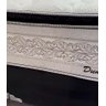 Colchao Queen Dunas Luxo (158x198x33) - Bonno Colchoes - 3
