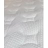Colchao Queen Dunas Luxo (158x198x33) - Bonno Colchoes - 2