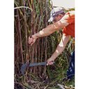 Ver imagem 4 de Foice Curva Tramontina com Cabo Plástico