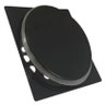 RALO CLICK QUADRADO 15 X15 BLACK - 4