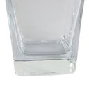 Ver imagem 4 de Jogo 6 Copos Vidro Resistente Quadrado Luxo Texas 320ml