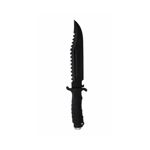 Faca Esportiva Raiden 33cm