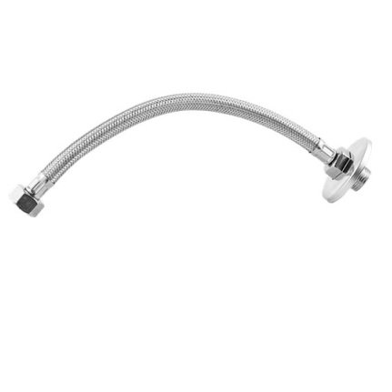 ENGATE FLEXÍVEL MALHA 40CM 16300 MARCHEZAN - 1