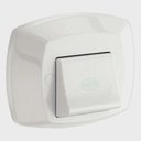 Ver imagem 1 de Acabamento Valvula de Descarga Docol Stander Gelo