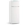 Refrigerador Cycle Defrost 2 Portas 334 L Consul Branco 127v - 8