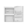 Refrigerador Cycle Defrost 2 Portas 334 L Consul Branco 127v - 11