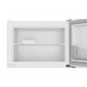 Refrigerador Cycle Defrost 2 Portas 334 L Consul Branco 127v - 10