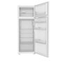 Refrigerador Cycle Defrost 2 Portas 334 L Consul Branco 127v - 7