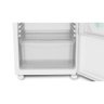 Refrigerador Cycle Defrost 2 Portas 334 L Consul Branco 127v - 9
