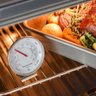 Termômetro Culinário para Carne Cozinha Suspenso Kitchenaid - 2