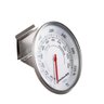 Termômetro Culinário para Carne Cozinha Suspenso Kitchenaid - 5