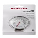 Ver imagem 3 de Termômetro Culinário para Carne Cozinha Suspenso Kitchenaid