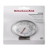 Termômetro Culinário para Carne Cozinha Suspenso Kitchenaid - 3