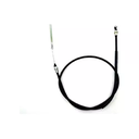 Ver imagem 1 de Motorace Cabo de Freio Cg125 Titan Cargo Ate 97