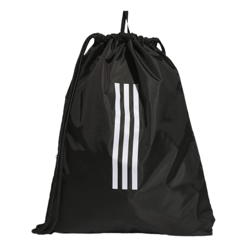 BOLSA SACOLA ADIDAS TIRO LEAGUE - 2