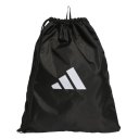 Ver imagem 1 de Bolsa Sacola Adidas Tiro League