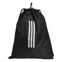Ver imagem 2 de Bolsa Sacola Adidas Tiro League