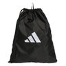 BOLSA SACOLA ADIDAS TIRO LEAGUE - 1