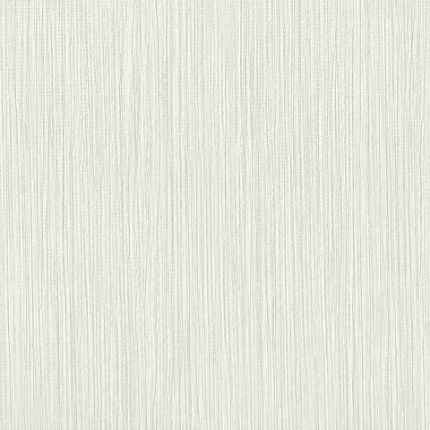 Papel de Parede Vinílico Texturizado Linho Vertical Off White - Coleção Poet Chart 5
