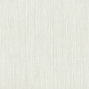Ver imagem 1 de Papel de Parede Vinílico Texturizado Linho Vertical Off White - Coleção Poet Chart 5