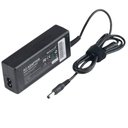 Ver imagem 2 de Fonte de Alimentação Bestbattery p/ Notebook Positivo 19V 3.42A 65W 5.5mm 2.5mm - BB20-TO19-B25