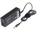 Ver imagem 1 de Fonte de Alimentação Bestbattery p/ Notebook Positivo 19V 3.42A 65W 5.5mm 2.5mm - BB20-TO19-B25