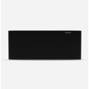 Ver imagem 3 de CUBA BORDDA DIAMANTE BADENZA PRETO ONIX ACETINADO 38x38x15 cm