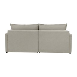 Sofá Retrátil 160cm 2 Lugares Moon 2321  - 6