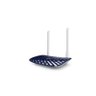 Roteador sem Fio Tp-link Archer C20 Ac750 Provedor - 2