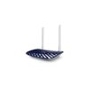 Roteador sem Fio Tp-link Archer C20 Ac750 Provedor - 1