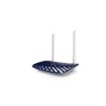 Roteador sem Fio Tp-link Archer C20 Ac750 Provedor - 3