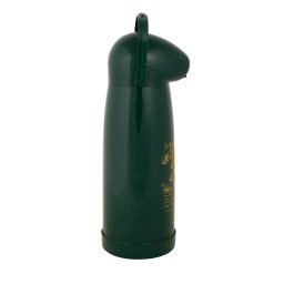 Garrafa Térmica de Pressão 1,90 Litros - Mor - 2