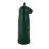 Garrafa Térmica de Pressão 1,90 Litros - Mor - 2